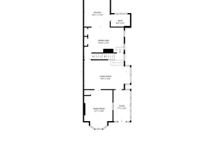 34 Bowen Ave, Woodstown, NJ 08098 - Photo 31