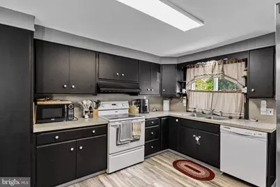 34 Bowen Avenue, Woodstown, NJ 08098 - Photo 15