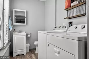 34 Bowen Ave, Woodstown, NJ 08098 - Photo 17