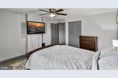 34 Bowen Avenue, Woodstown, NJ 08098 - Photo 19