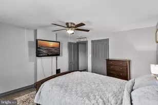34 Bowen Ave, Woodstown, NJ 08098 - Photo 19