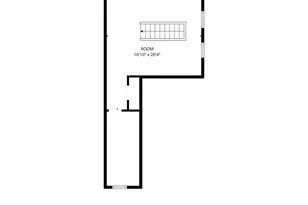 34 Bowen Ave, Woodstown, NJ 08098 - Photo 33