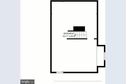 34 Bowen Avenue, Woodstown, NJ 08098 - Photo 35
