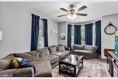 34 Bowen Avenue, Woodstown, NJ 08098 - Photo 9