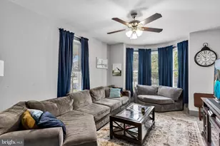 34 Bowen Ave, Woodstown, NJ 08098 - Photo 9