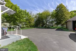 34 Bowen Ave, Woodstown, NJ 08098 - Photo 29