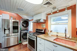 99 N River Dr, Pennsville, NJ 08070 - Photo 45