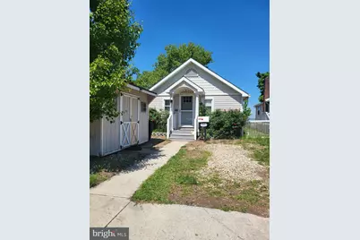 99 N River Drive, Pennsville, NJ 08070 - Photo 3