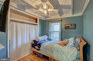 99 N River Dr, Pennsville, NJ 08070 - Photo 9