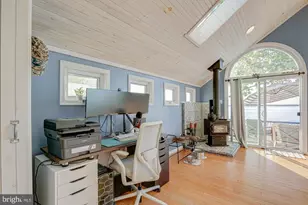 99 N River Dr, Pennsville, NJ 08070 - Photo 13