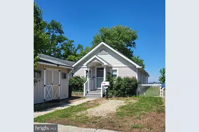 99 N River Drive, Pennsville, NJ 08070 - Photo 5