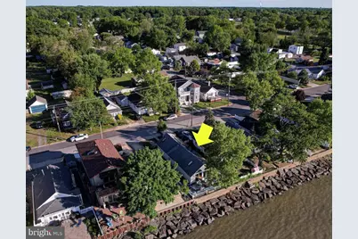 99 N River Drive, Pennsville, NJ 08070 - Photo 31