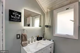 99 N River Dr, Pennsville, NJ 08070 - Photo 15