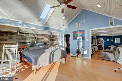 99 N River Drive, Pennsville, NJ 08070 - Photo 11