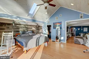 99 N River Dr, Pennsville, NJ 08070 - Photo 11