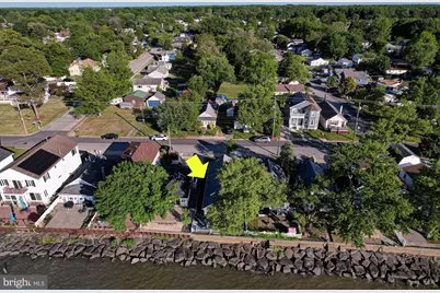 99 N River Drive, Pennsville, NJ 08070 - Photo 29