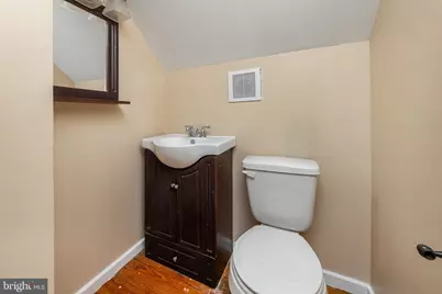 176 Cook Avenue, Salem, NJ 08079 - Photo 17