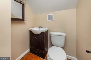 176 Cook Ave, Salem, NJ 08079 - Photo 17