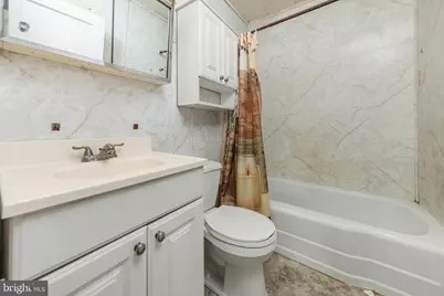 176 Cook Avenue, Salem, NJ 08079 - Photo 15