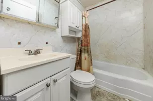 176 Cook Ave, Salem, NJ 08079 - Photo 15