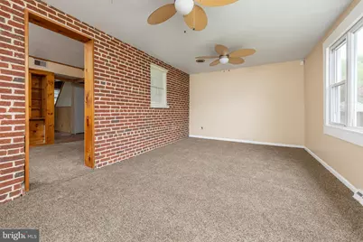 176 Cook Avenue, Salem, NJ 08079 - Photo 13