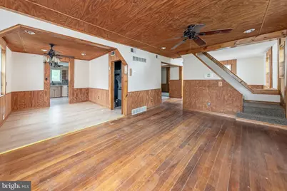 176 Cook Avenue, Salem, NJ 08079 - Photo 7