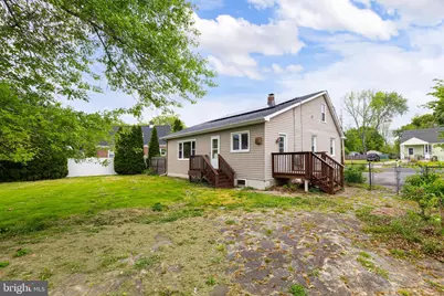 176 Cook Avenue, Salem, NJ 08079 - Photo 5