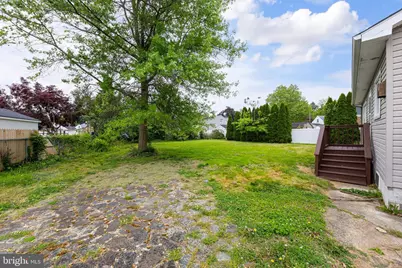 176 Cook Avenue, Salem, NJ 08079 - Photo 3