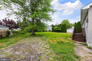 176 Cook Ave, Salem, NJ 08079 - Photo 3