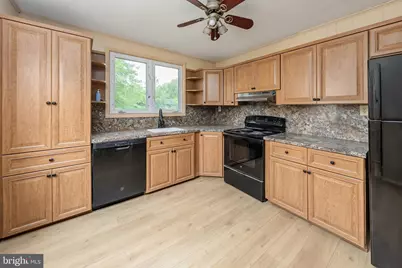 176 Cook Avenue, Salem, NJ 08079 - Photo 9