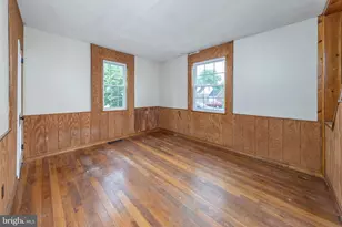 176 Cook Ave, Salem, NJ 08079 - Photo 11