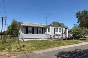 258 H St, Carneys Point, NJ 08069 - Photo 1