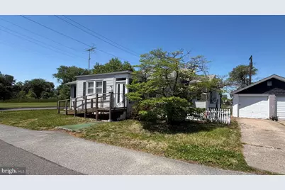 258 H St, Carneys Point, NJ 08069 - Photo 3