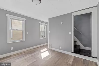 256-258 Sinnickson Street, Salem, NJ 08079 - Photo 25
