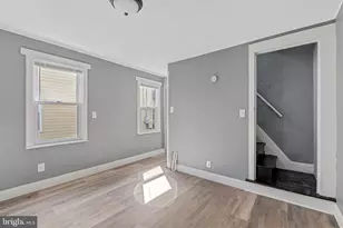 256-258 Sinnickson St, Salem, NJ 08079 - Photo 25