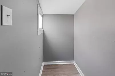 256-258 Sinnickson Street, Salem, NJ 08079 - Photo 17