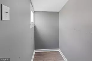 256-258 Sinnickson St, Salem, NJ 08079 - Photo 17