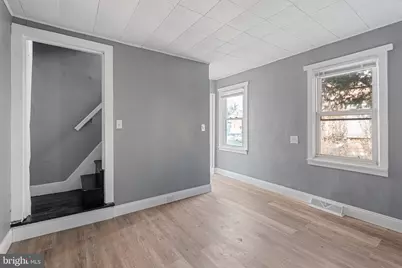 256-258 Sinnickson Street, Salem, NJ 08079 - Photo 11