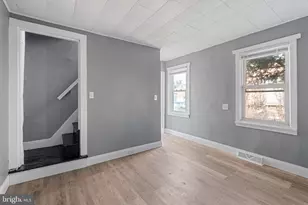 256-258 Sinnickson St, Salem, NJ 08079 - Photo 11