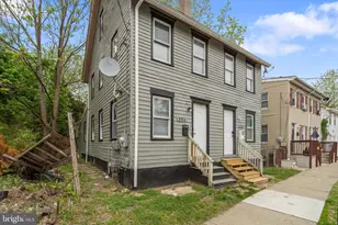 256-258 Sinnickson St, Salem, NJ 08079 - Photo 3