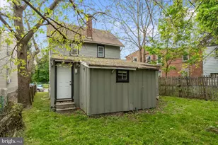 256-258 Sinnickson St, Salem, NJ 08079 - Photo 5