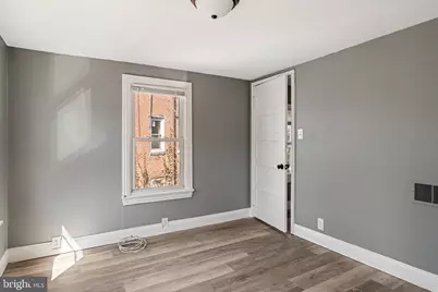 256-258 Sinnickson Street, Salem, NJ 08079 - Photo 21