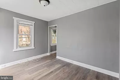 256-258 Sinnickson Street, Salem, NJ 08079 - Photo 9