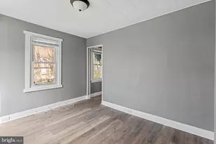 256-258 Sinnickson St, Salem, NJ 08079 - Photo 9