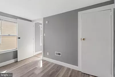 256-258 Sinnickson Street, Salem, NJ 08079 - Photo 35