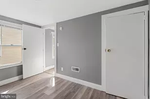 256-258 Sinnickson St, Salem, NJ 08079 - Photo 35