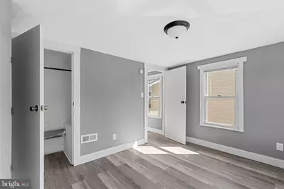 256-258 Sinnickson Street, Salem, NJ 08079 - Photo 33