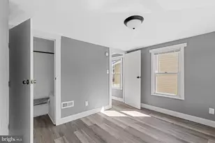256-258 Sinnickson St, Salem, NJ 08079 - Photo 33