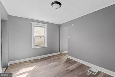 256-258 Sinnickson Street, Salem, NJ 08079 - Photo 27