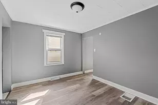 256-258 Sinnickson St, Salem, NJ 08079 - Photo 27